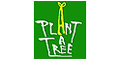 NPO PLANT A TREE PLANT LOVE
